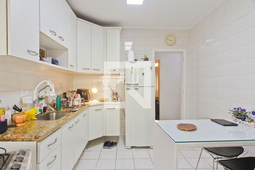 Apartamento, 2 quartos, 98 m² - Foto 41