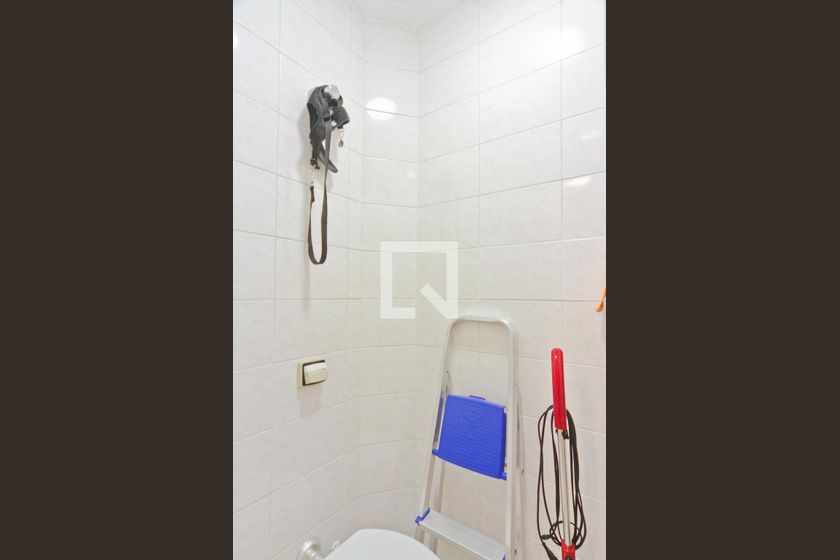 Apartamento, 2 quartos, 98 m² - Foto 55