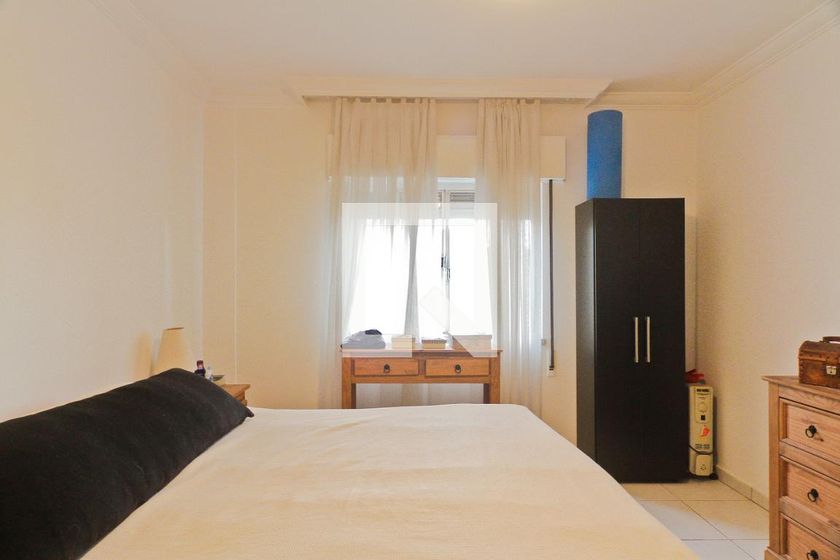 Apartamento, 2 quartos, 98 m² - Foto 15
