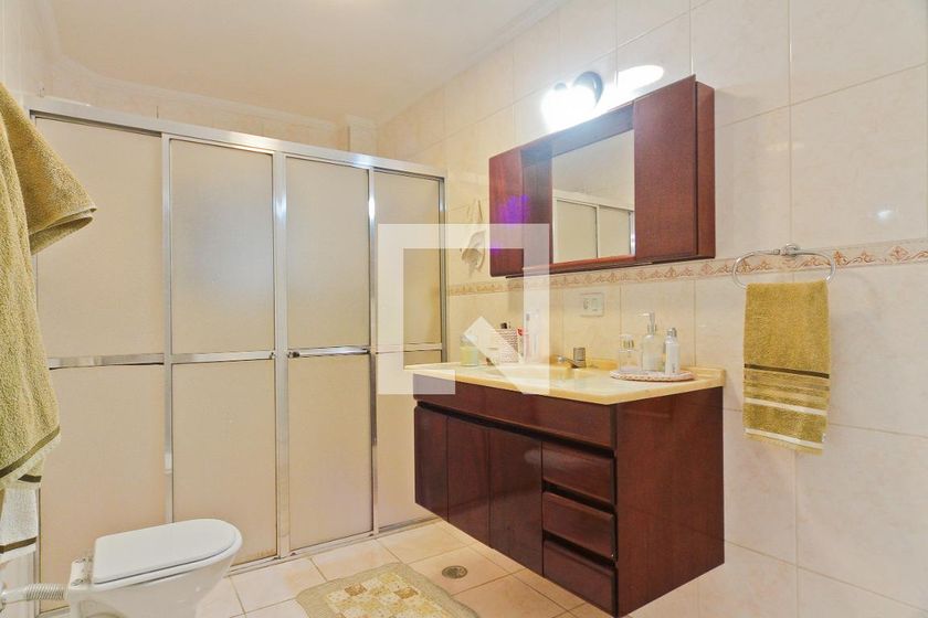 Apartamento, 2 quartos, 98 m² - Foto 29