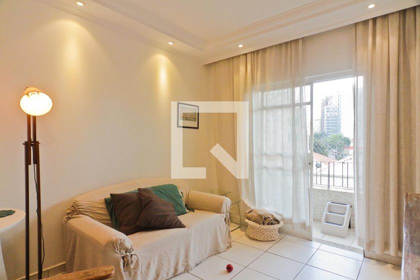 Apartamento, 2 quartos, 98 m² - Foto 5