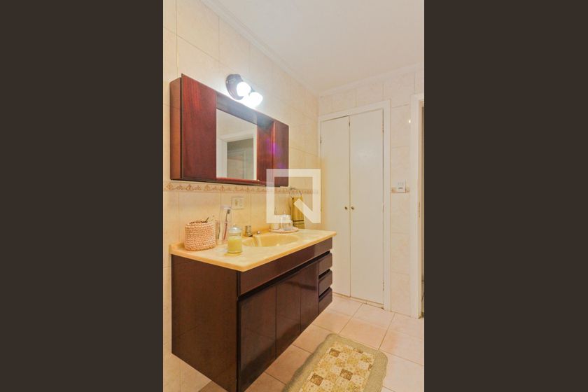 Apartamento, 2 quartos, 98 m² - Foto 31