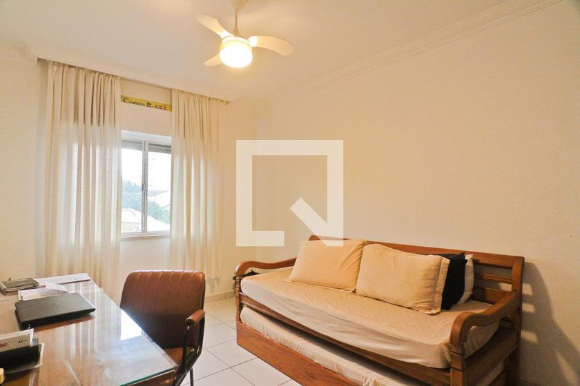 Apartamento, 2 quartos, 98 m² - Foto 21