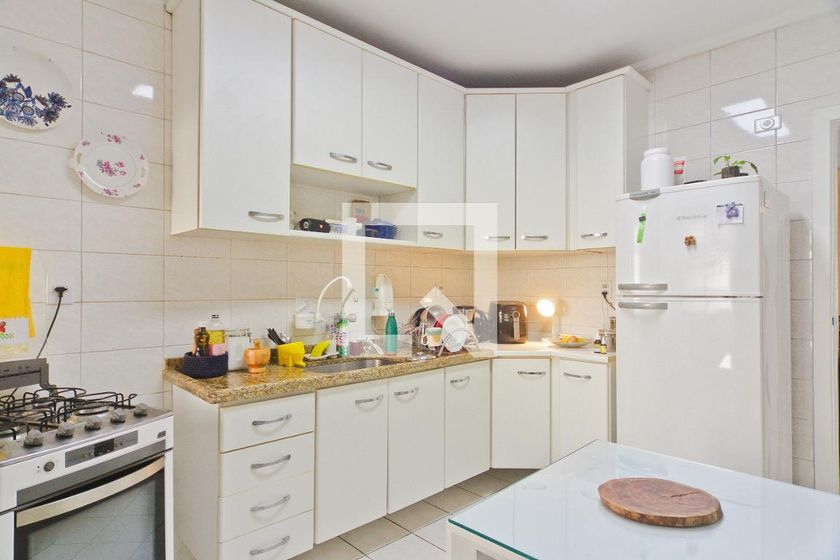 Apartamento, 2 quartos, 98 m² - Foto 39