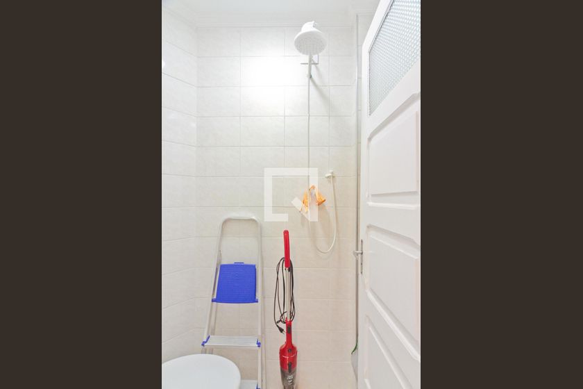 Apartamento, 2 quartos, 98 m² - Foto 53