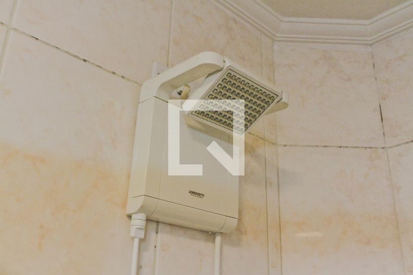 Apartamento, 2 quartos, 98 m² - Foto 35