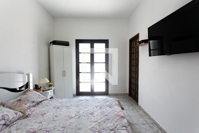 Casa, 3 quartos, 110 m² - Foto 18