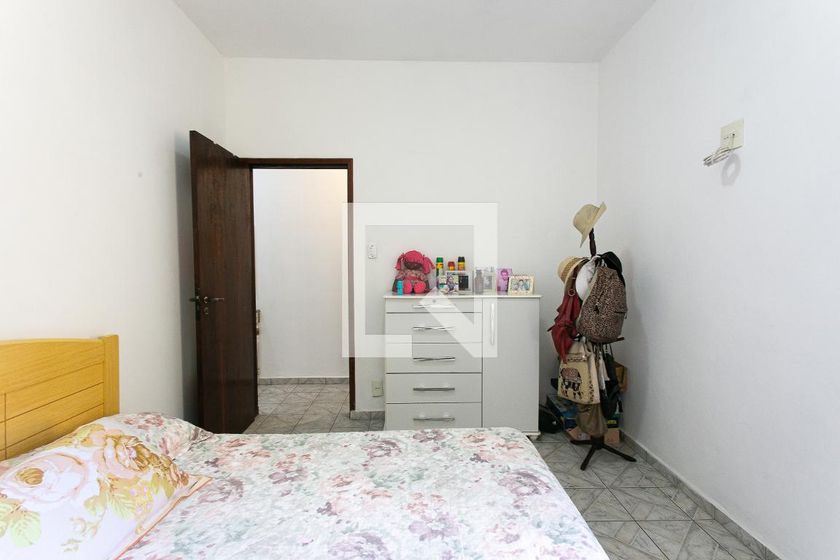 Casa, 3 quartos, 110 m² - Foto 15
