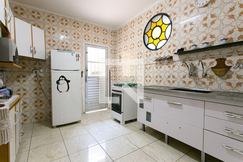 Casa, 3 quartos, 110 m² - Foto 32