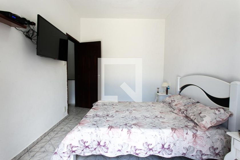 Casa, 3 quartos, 110 m² - Foto 19