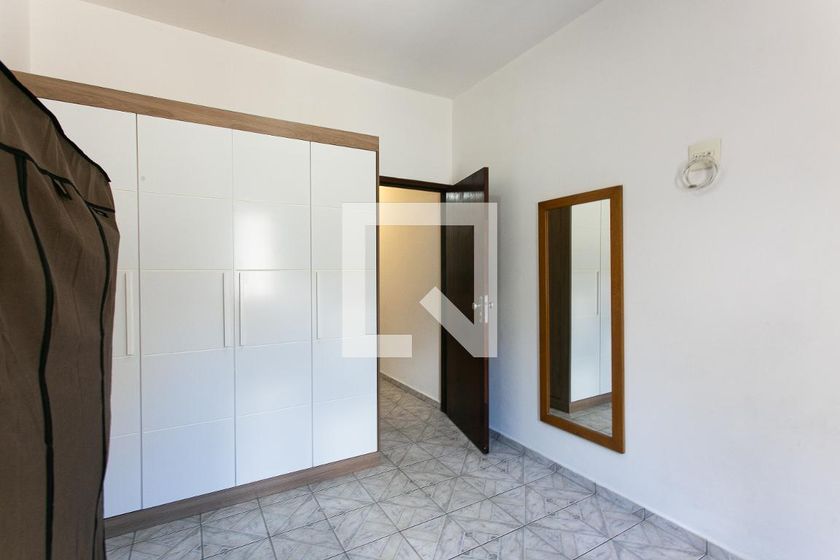 Casa, 3 quartos, 110 m² - Foto 12