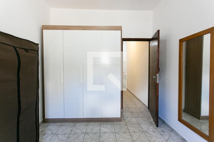 Casa, 3 quartos, 110 m² - Foto 11