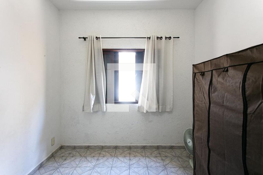 Casa, 3 quartos, 110 m² - Foto 10