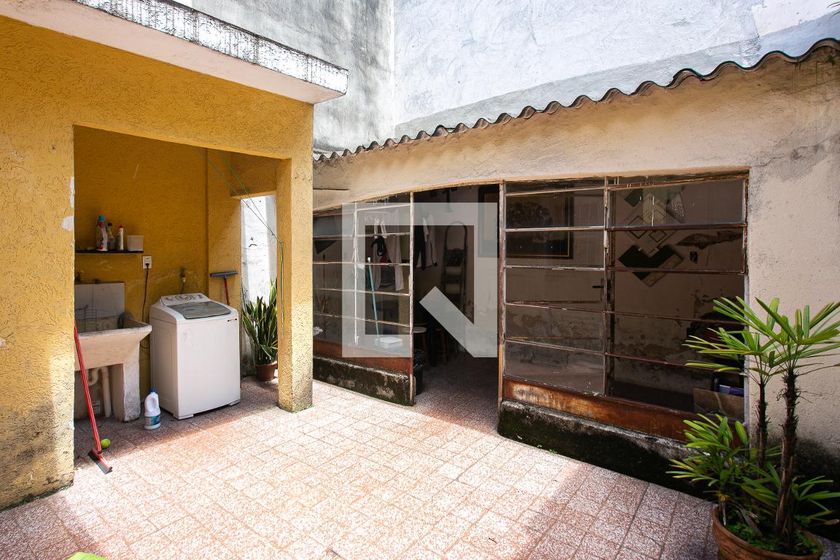 Casa, 3 quartos, 110 m² - Foto 39