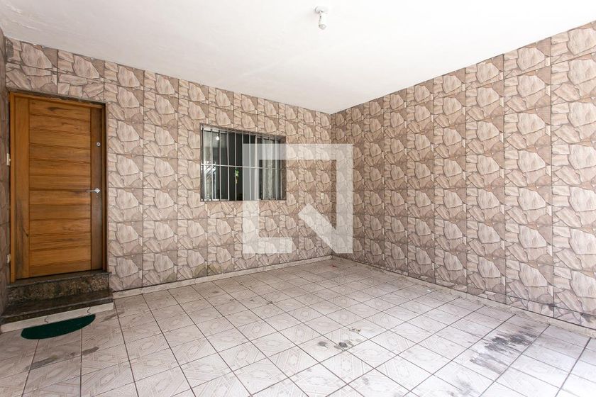 Casa, 3 quartos, 110 m² - Foto 43