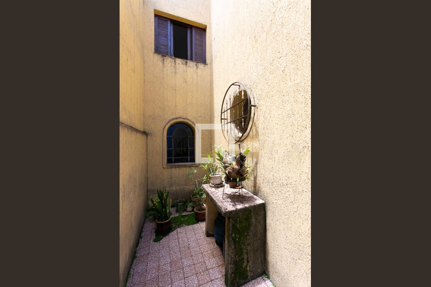 Casa, 3 quartos, 110 m² - Foto 38