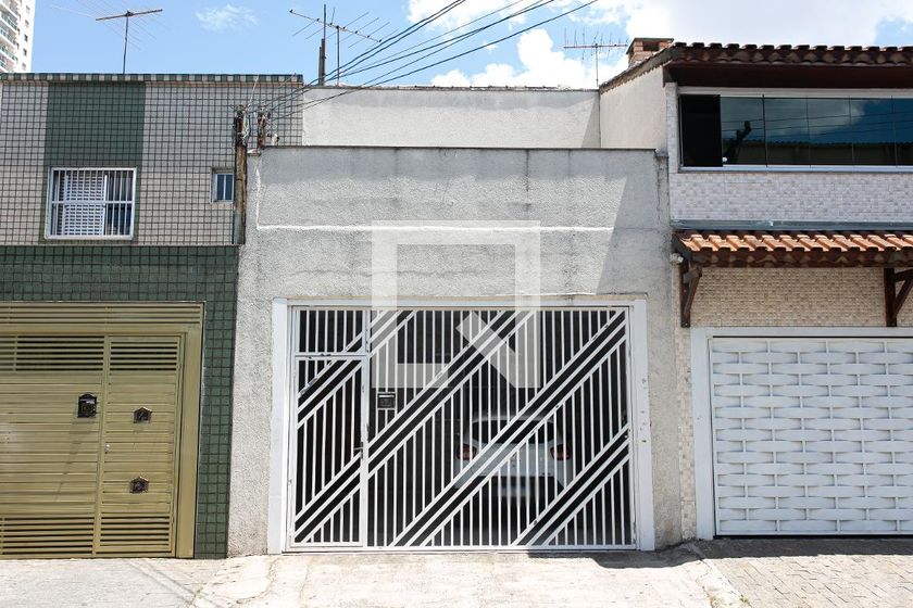 Casa, 3 quartos, 110 m² - Foto 47