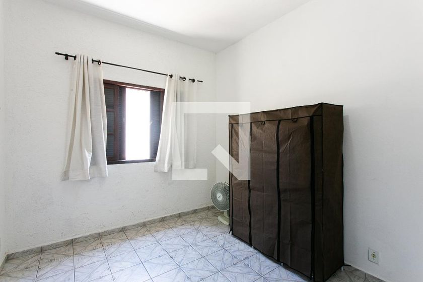 Casa, 3 quartos, 110 m² - Foto 9