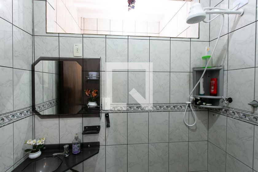 Casa, 3 quartos, 110 m² - Foto 29