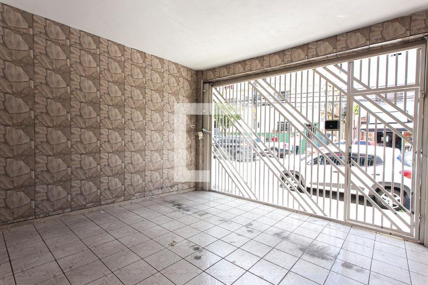 Casa, 3 quartos, 110 m² - Foto 45