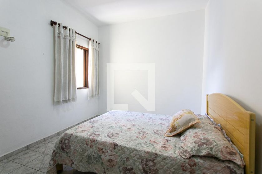 Casa, 3 quartos, 110 m² - Foto 13