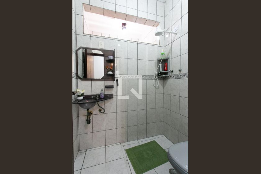 Casa, 3 quartos, 110 m² - Foto 27