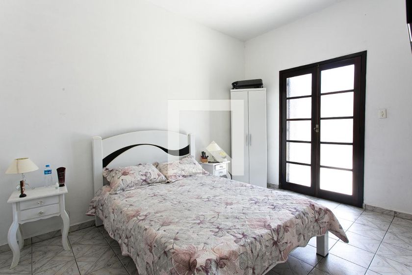 Casa, 3 quartos, 110 m² - Foto 17
