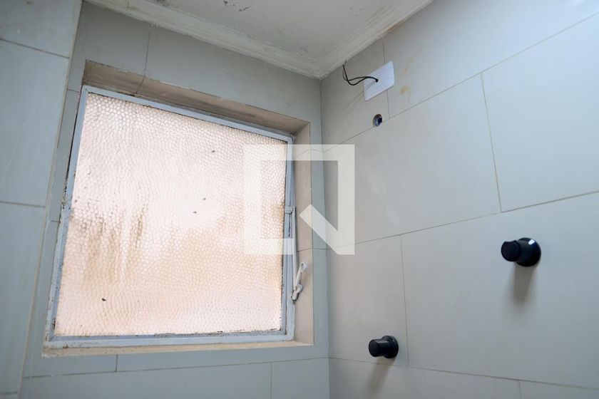 Apartamento, 2 quartos, 68 m² - Foto 53