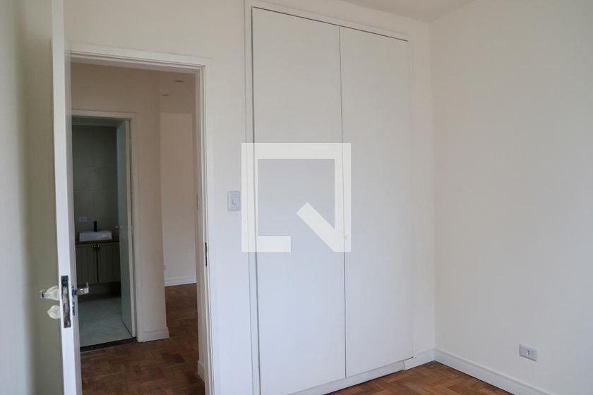 Apartamento, 2 quartos, 68 m² - Foto 11