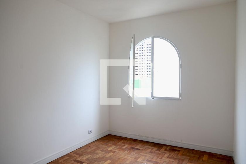 Apartamento, 2 quartos, 68 m² - Foto 21