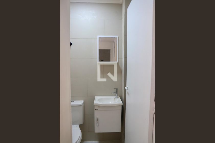 Apartamento, 2 quartos, 68 m² - Foto 55