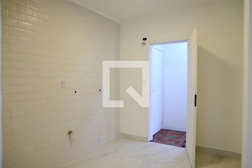 Apartamento, 2 quartos, 68 m² - Foto 35