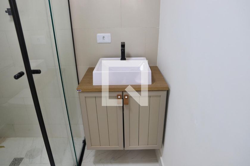 Apartamento, 2 quartos, 68 m² - Foto 27
