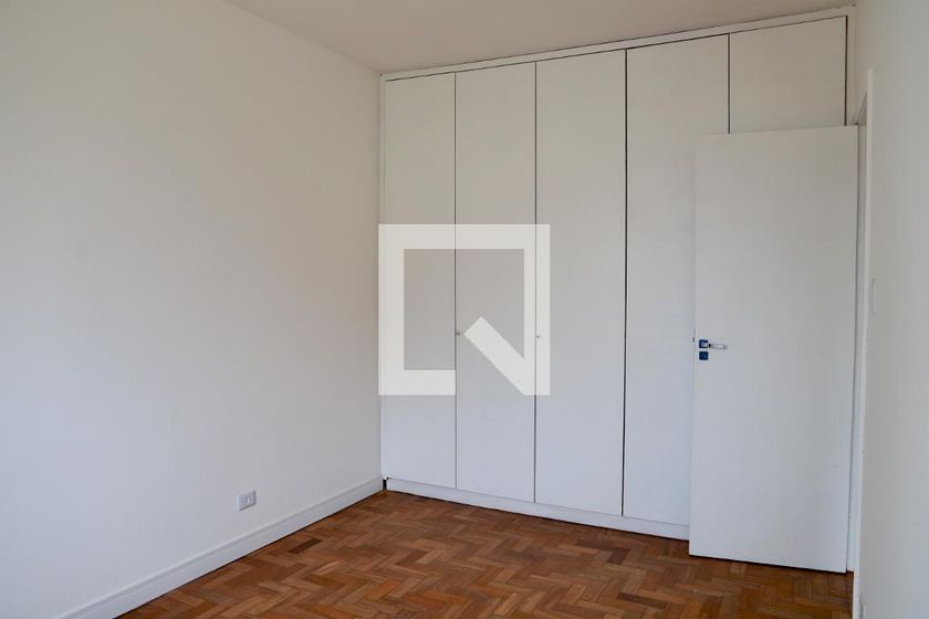 Apartamento, 2 quartos, 68 m² - Foto 19