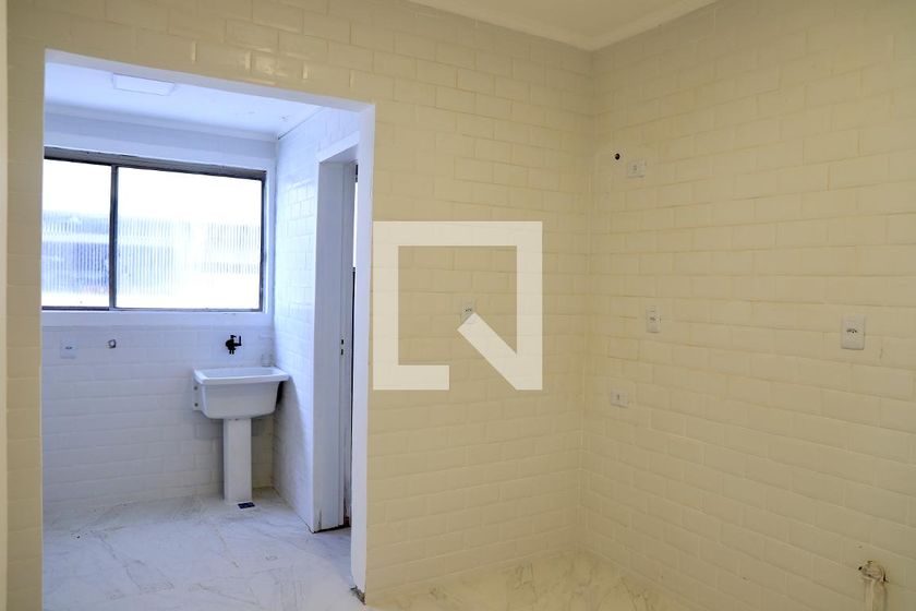 Apartamento, 2 quartos, 68 m² - Foto 39