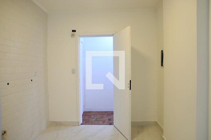 Apartamento, 2 quartos, 68 m² - Foto 37