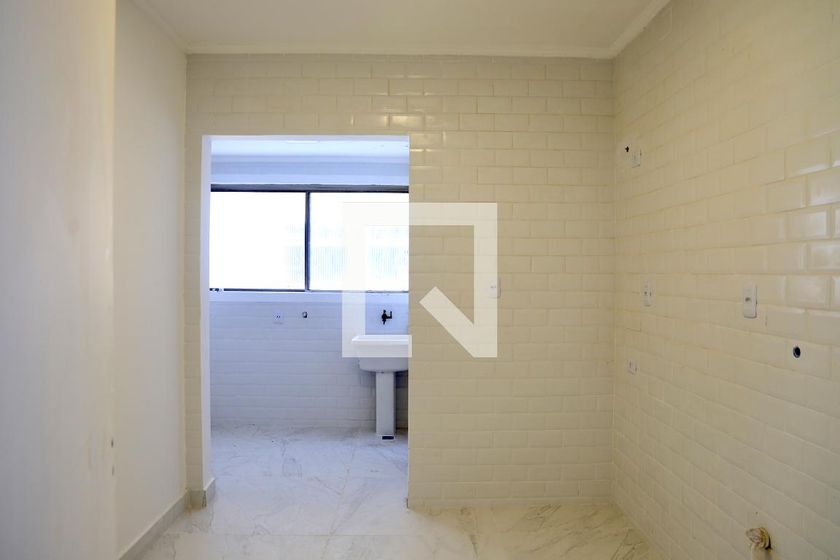 Apartamento, 2 quartos, 68 m² - Foto 33