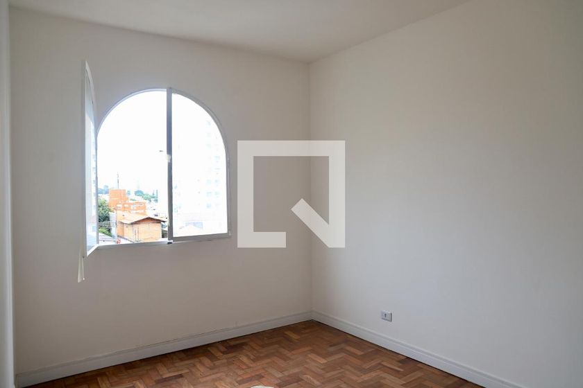 Apartamento, 2 quartos, 68 m² - Foto 17