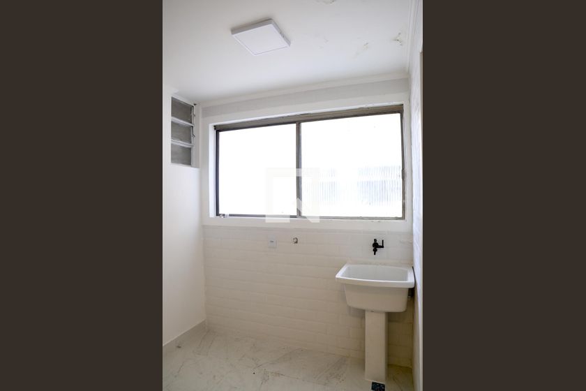 Apartamento, 2 quartos, 68 m² - Foto 45