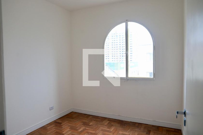Apartamento, 2 quartos, 68 m² - Foto 9