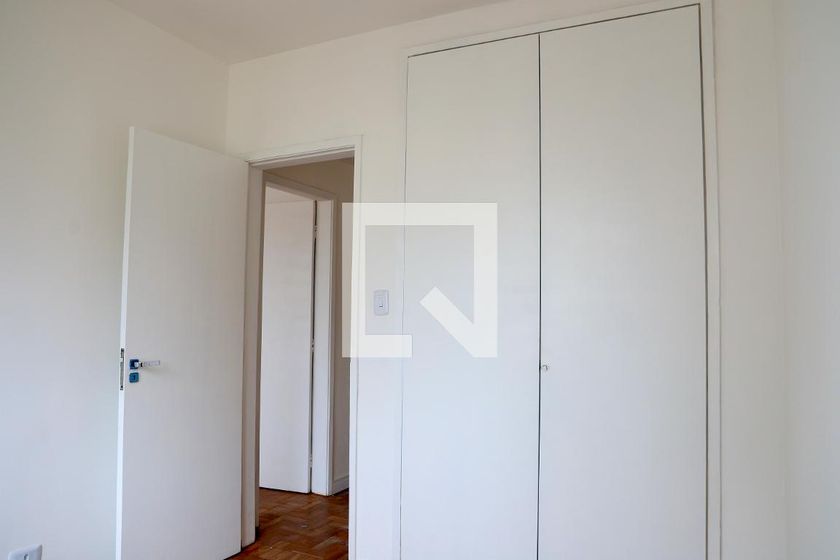 Apartamento, 2 quartos, 68 m² - Foto 15