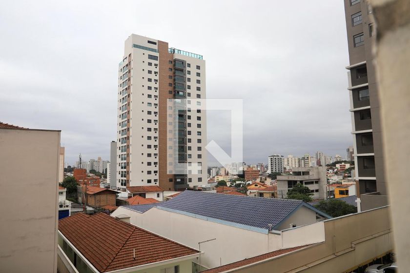 Apartamento, 2 quartos, 68 m² - Foto 13