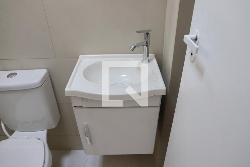 Apartamento, 2 quartos, 68 m² - Foto 51