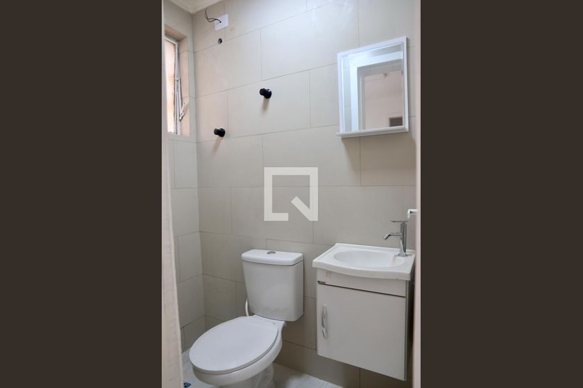 Apartamento, 2 quartos, 68 m² - Foto 49