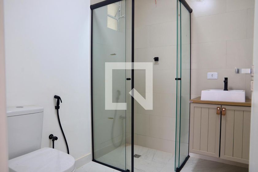 Apartamento, 2 quartos, 68 m² - Foto 25