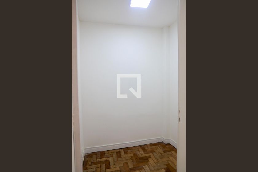 Apartamento, 2 quartos, 68 m² - Foto 57