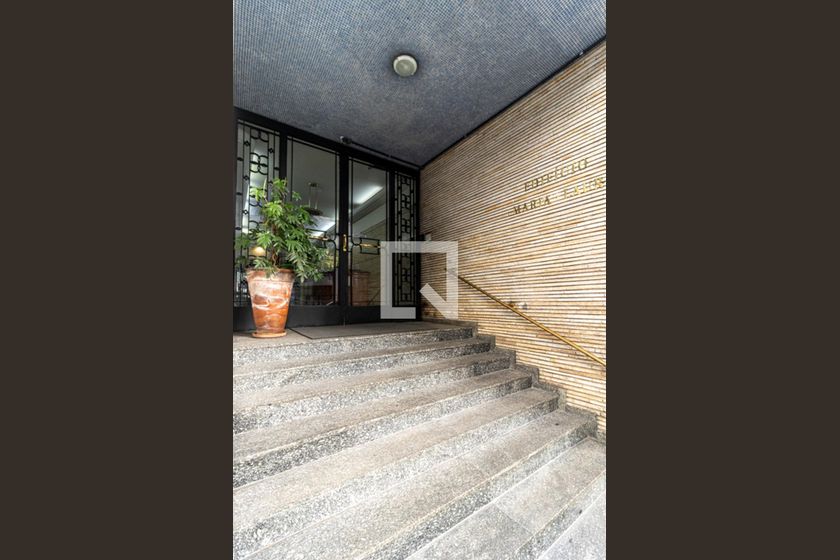 Apartamento, 2 quartos, 93 m² - Foto 29