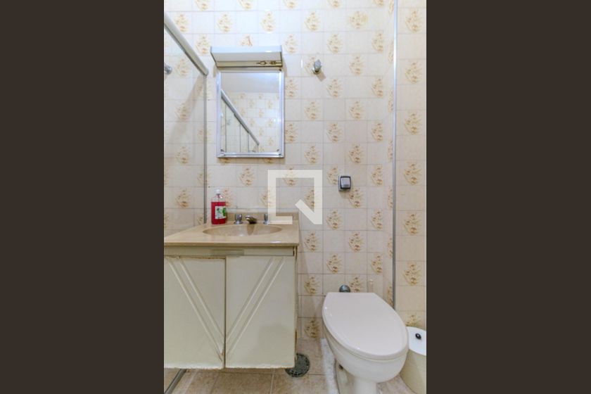 Apartamento, 2 quartos, 93 m² - Foto 17