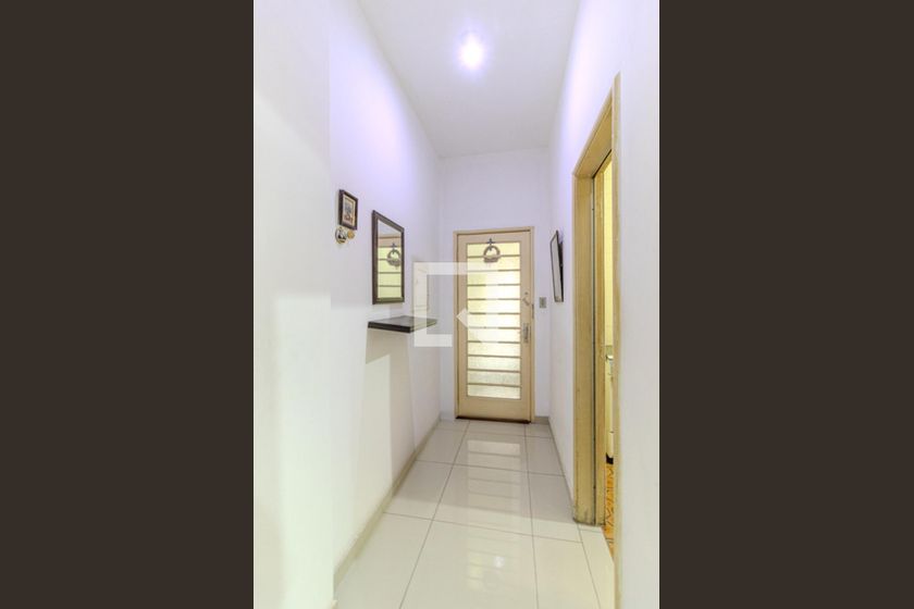 Apartamento, 2 quartos, 93 m² - Foto 6