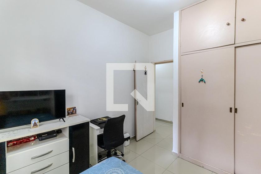 Apartamento, 2 quartos, 93 m² - Foto 15
